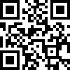 https://donyayekhodro.com/x3HSq