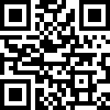 https://donyayekhodro.com/x3XgX
