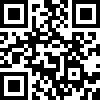 https://donyayekhodro.com/x3V2m
