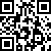 https://donyayekhodro.com/x44vn