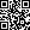 https://donyayekhodro.com/x3Wch