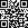 https://donyayekhodro.com/x4bxm