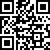 https://donyayekhodro.com/x3TdC