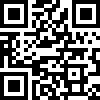 https://donyayekhodro.com/x3Lpr
