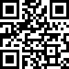https://donyayekhodro.com/x3YtL