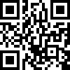 https://donyayekhodro.com/x48zD