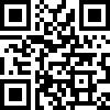 https://donyayekhodro.com/x4byd