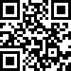 https://donyayekhodro.com/x48BM