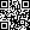 https://donyayekhodro.com/x494q