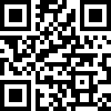 https://donyayekhodro.com/x3P64