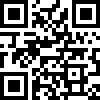https://donyayekhodro.com/x49JX