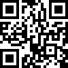 https://donyayekhodro.com/x3ZL8