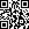 https://donyayekhodro.com/x46fr