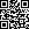 https://donyayekhodro.com/x3VCC