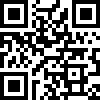 https://donyayekhodro.com/x43wM