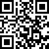 https://donyayekhodro.com/x4bzN
