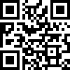 https://donyayekhodro.com/x47jV