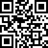 https://donyayekhodro.com/x3XSW