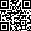 https://donyayekhodro.com/x3XxN