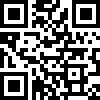 https://donyayekhodro.com/x3SHc