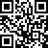 https://donyayekhodro.com/x44c7