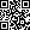 https://donyayekhodro.com/x3Lfp