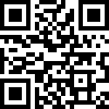 https://donyayekhodro.com/x397h