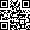 https://donyayekhodro.com/x4cZv