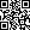 https://donyayekhodro.com/x3QPK