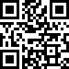 https://donyayekhodro.com/x3Gyr