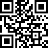 https://donyayekhodro.com/x3WV7