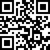 https://donyayekhodro.com/x3Vmn