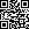 https://donyayekhodro.com/x3YsH