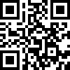 https://donyayekhodro.com/x46hY