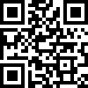 https://donyayekhodro.com/x3YPw