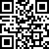https://donyayekhodro.com/x3Zzq