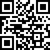 https://donyayekhodro.com/x4d2M