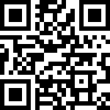 https://donyayekhodro.com/x3PrX