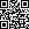 https://donyayekhodro.com/x3Znv