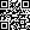 https://donyayekhodro.com/x47Nx