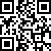 https://donyayekhodro.com/x4bh5