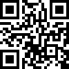 https://donyayekhodro.com/x4b95