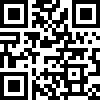 https://donyayekhodro.com/x3YHz