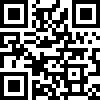 https://donyayekhodro.com/x45rs