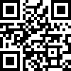https://donyayekhodro.com/x436d