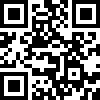 https://donyayekhodro.com/x3TGt