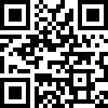 https://donyayekhodro.com/x4c7b