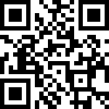 https://donyayekhodro.com/x3L95