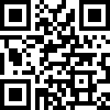 https://donyayekhodro.com/x4cXw