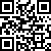 https://donyayekhodro.com/x45yw